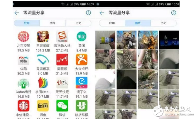 華為榮耀新旗艦！榮耀路由器X1評測，百元千兆真的很值！