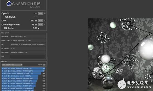 戴爾XPS 13系列怎么樣？戴爾XPS 13二合一筆記本評(píng)測(cè)：易用性更加出眾