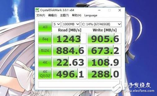 戴爾XPS 13系列怎么樣？戴爾XPS 13二合一筆記本評(píng)測(cè)：易用性更加出眾