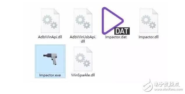 iOS10.2越獄最新消息：iOS10-10.2越獄神級修復(fù)工具來了，iOS10.2越獄修復(fù)教程奉上