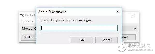 iOS10.2越獄最新消息：iOS10-10.2越獄神級修復(fù)工具來了，iOS10.2越獄修復(fù)教程奉上