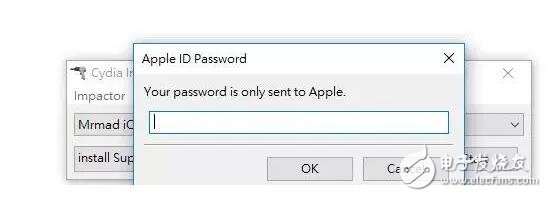 iOS10.2越獄最新消息：iOS10-10.2越獄神級修復(fù)工具來了，iOS10.2越獄修復(fù)教程奉上