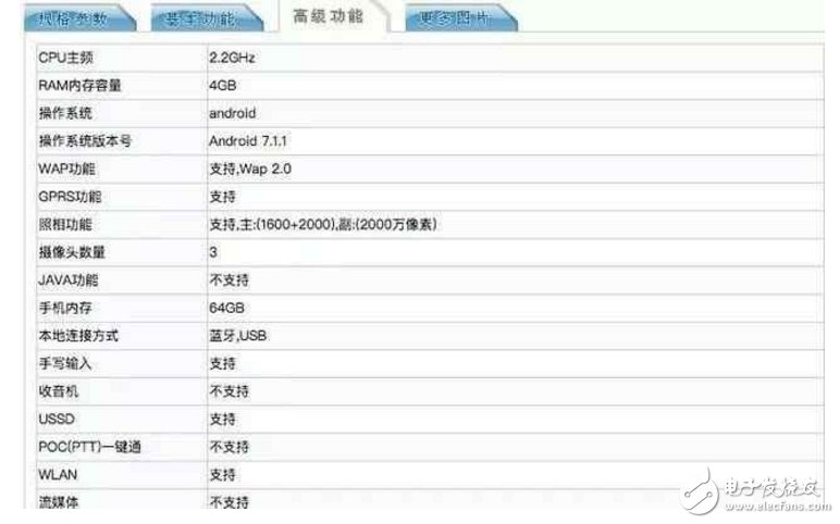 OPPOR11什么時候上市最新消息：OPPO R11發(fā)布會時間確定，6月10日綠廠旗艦巨作也來一波演唱會！