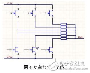 隨著電力電子器件技術(shù)的發(fā)展，大功率器件在軌道交通、直流輸電、風力發(fā)電等領域的市場迅猛發(fā)展，其中以IGBT器件表現(xiàn)尤為突出，在具體的應用工況中，每一個IGBT模塊都需要一個專門的驅(qū)動器，IGBT驅(qū)動器對IGBT的運行性能有著重大影響