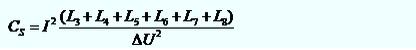 IGBT系統(tǒng)功能介紹，IGBT吸收電路參數(shù)該如何計(jì)算？