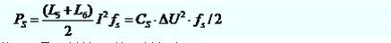 IGBT系統(tǒng)功能介紹，IGBT吸收電路參數(shù)該如何計(jì)算？
