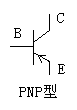 三極管詳細(xì)解析：定義，作用，判別，測(cè)量，選用