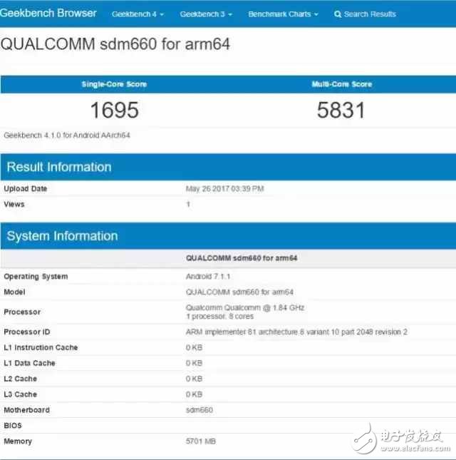 OPPOR11什么時(shí)候上市？OPPOR11最新消息：OPPOR11于6月10日發(fā)布浙江衛(wèi)視全程直播，OPPOR11值得購買的4大理由