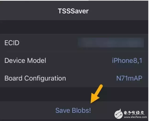 iOS10越獄最新消息：iOS10.2、iOS10.3驗證通道關(guān)閉無法進(jìn)行iOS10.2越獄、iOS10.3.1越獄？SHSH2備份免煩惱