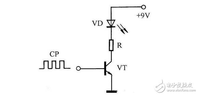 三極管與場效應(yīng)管的區(qū)別，晶體三極管與場效應(yīng)管的檢測區(qū)分