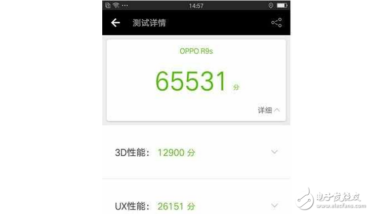 OPPOR11什么時候上市？OPPO R9s、OPPOR11對比評測，OPPOR11和R9s哪個好？有什么區(qū)別？