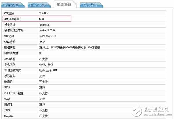 榮耀9什么時(shí)候上市？榮耀9最新消息：華為榮耀9配置、性能提升還有亮黃色版本，價(jià)格2299元起胡歌傾情代言