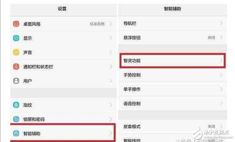 榮耀8怎么樣？榮耀8評(píng)測：華為榮耀8的專屬4個(gè)特色玩機(jī)技巧，別讓手機(jī)華而不實(shí)