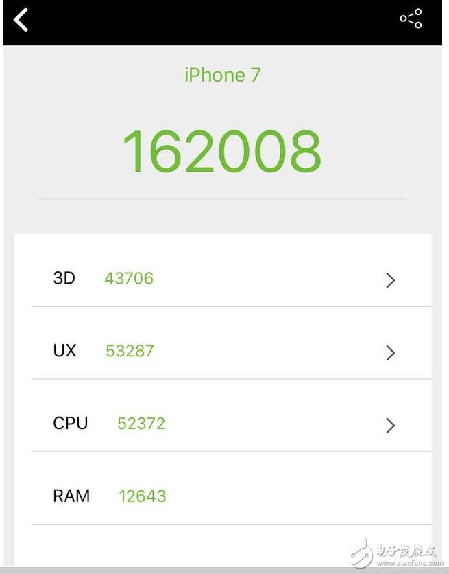 iOS10.3最新消息：iOS10.3.3Beta2今日凌晨推送更新，iOS10.3.3值得更新嗎？iOS10.3.3Beta2更新使用感受分享