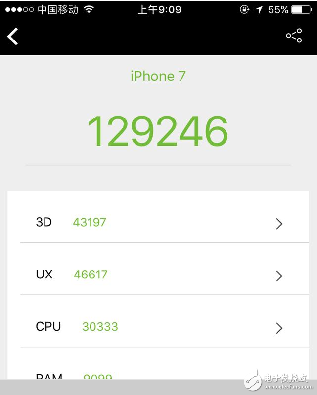 iOS10.3最新消息：iOS10.3.3Beta2今日凌晨推送更新，iOS10.3.3值得更新嗎？iOS10.3.3Beta2更新使用感受分享
