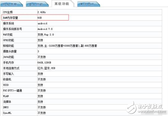 榮耀9什么時(shí)候上市？榮耀9最新消息：榮耀9強(qiáng)勢(shì)回歸，超高性價(jià)比引爆智能手機(jī)行業(yè)
