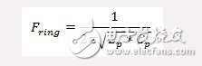 　　什么是二極管的電容效應(yīng)？