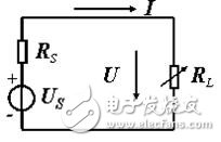 電流源與電壓源的區(qū)別詳解