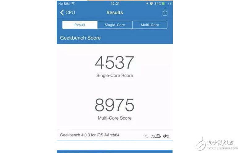 iphone8什么時(shí)候上市?iphone8最新消息:配置,價(jià)格,跑分搶先看,蘋(píng)果十周年的iphone8值得期待