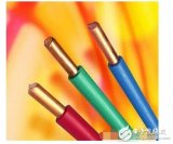 基于IGBT的緩沖電路怎樣選擇電容？電容大小不同...