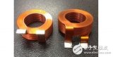普通功率電感和大電流的電感有何不同？簡單電感測量...
