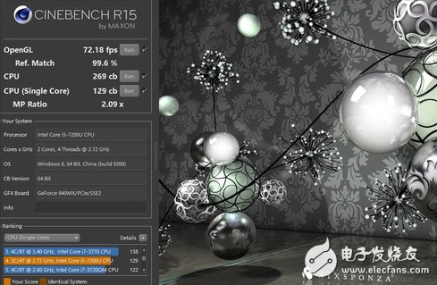 聯(lián)想小新系列怎么樣？聯(lián)想小新·Air Pro測評：幾乎沒有短板！