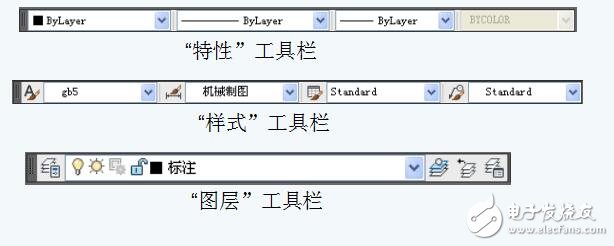 AutoCAD機(jī)械繪圖技巧