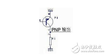 傳感器的基本分類與NPN、PNP型分類及區(qū)別，傳感器的靜態(tài)特性解析