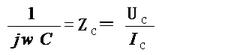 電容串并聯(lián)該如何取值？完整的電容降壓電路該如何實現(xiàn)？