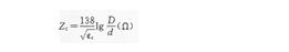 當(dāng)阻抗不匹配時(shí)，有哪些辦法讓它匹配呢？第一，可以考慮使用變壓器來(lái)做阻抗轉(zhuǎn)換，就像上面所說(shuō)的電視機(jī)中的那個(gè)例子那樣。第二，可以考慮使用串聯(lián)/并聯(lián)電容或電感的辦法，這在調(diào)試射頻電路時(shí)常使用。第三，可以考慮使用串聯(lián)/并聯(lián)電阻的辦法。一些驅(qū)動(dòng)器的阻抗比較低，可以串聯(lián)一個(gè)合適的電阻來(lái)跟傳輸線(xiàn)匹配，例如高速信號(hào)線(xiàn)，有時(shí)會(huì)串聯(lián)一個(gè)幾十歐的電阻。而一些接收器的輸入阻抗則比較高，