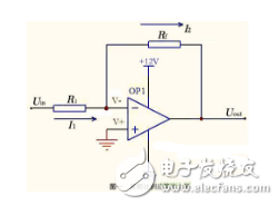 加法器是什么？加法器的原理，類型，設(shè)計(jì)詳解