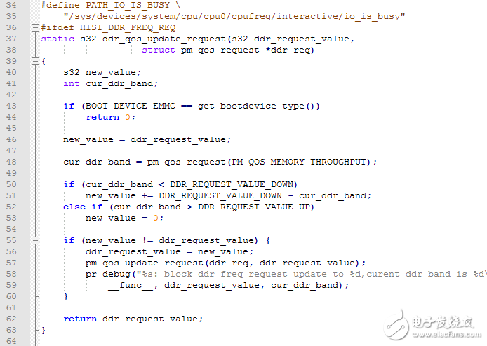 華為P10閃存門(mén)最新消息：華為P10閃存代碼曝光證明華為P10閃存門(mén)事件情有可原，華為國(guó)產(chǎn)驕傲