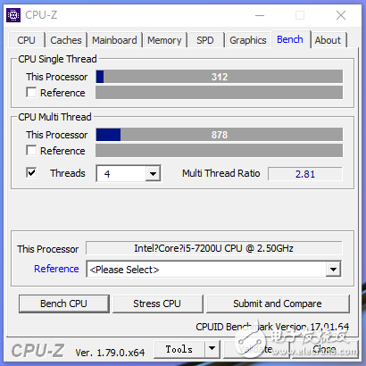 華為MateBook D怎么樣？華為MateBook D評(píng)測(cè)：玩輕量游戲無(wú)壓力