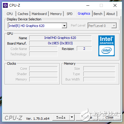 華為MateBook D怎么樣？華為MateBook D評(píng)測(cè)：玩輕量游戲無(wú)壓力
