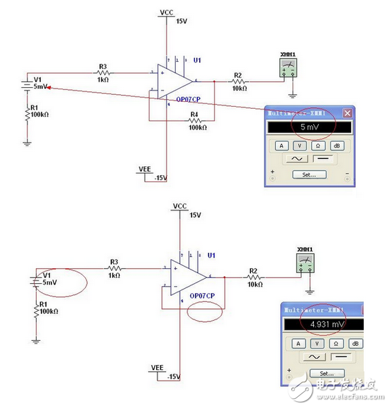 在射頻和微波頻段使用的高功率電阻，大多數(shù)使用在Wilkinson功分器或者合路器產(chǎn)品中。為得到最好的性能，在Wilkinson功分器中使用的100歐姆隔離電阻，必須具有較小的等效電容，以便于降低對插入損耗的影響。另外，如果隔離電阻使用在Wilkinson合路器中，那么其需要吸收每個輸入端口的輸入功率的一半。