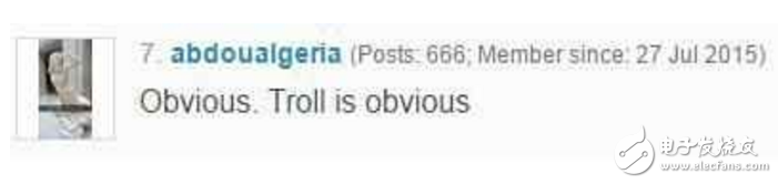 一加5什么時(shí)候上市？一加5旗艦發(fā)布會(huì)時(shí)間確定，一加5最新諜照、配置、配色曝光, 外國網(wǎng)友的評(píng)論炸鍋啦！