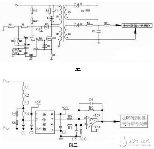 伺服驅(qū)動器的過流故障與過電壓故障，伺服驅(qū)動器的常見故障維修