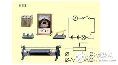 兆歐表的接線柱共有三個：一個為“L”即線端，一個“E”即為地端，再一個“G”即屏蔽端（也叫保護環(huán)）。一般被測絕緣電阻都接在“L”“E”之間，但當(dāng)被測絕緣體表面漏電嚴(yán)重時，必須將被測物的屏蔽環(huán)或不需測量的部分與“G”端相連接。這樣漏電流就經(jīng)由屏蔽端“G”直接流回發(fā)電機的負(fù)端形成回路，而不再流過兆歐表的測量機構(gòu)（動圈）。