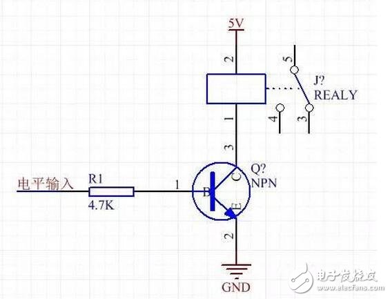將”L”、“E”端子短接，流過電流線圈L1的電流最大。指針按逆時(shí)針方向轉(zhuǎn)到最大位置，此位置應(yīng)是“0”值位置。當(dāng)“L”、“E”端子間開路時(shí)，電流線圈L1中沒有電流流過，只有電壓線圈L2中有電流流過，于是指針按順時(shí)針方向轉(zhuǎn)到最大位置，并指“∞”，即被測電阻RX為無窮大。這種方法在現(xiàn)場可用于簡單判斷兆歐表正常與否。注意短接“L”、“E”端子的時(shí)間不宜很長。