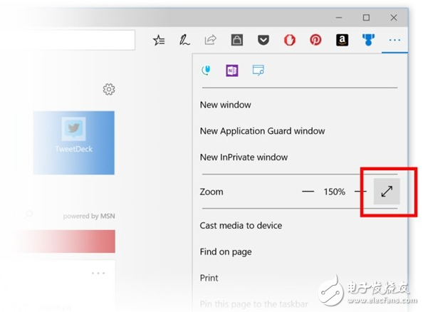 微軟推送Windows 10更新！顏值、功能都提升了幾個檔次！