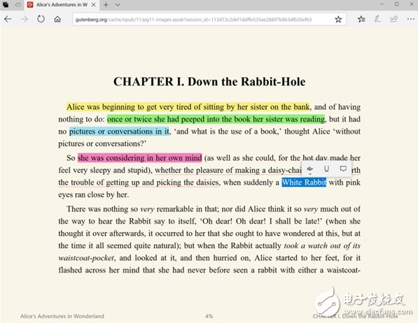 微軟推送Windows 10更新！顏值、功能都提升了幾個檔次！