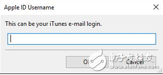 iphone7越獄教程，iphone7plus越獄教程分享