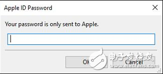 iphone7越獄教程，iphone7plus越獄教程分享