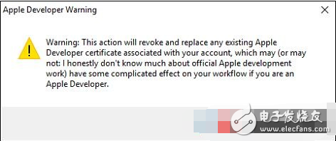 iphone7越獄教程，iphone7plus越獄教程分享