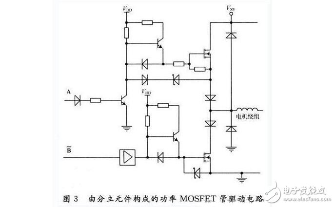 單片機(jī)控制步進(jìn)電機(jī)設(shè)計及失步原因分析，51單片機(jī)驅(qū)動步進(jìn)電機(jī)的方法