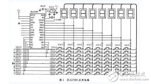 單片機(jī)控制步進(jìn)電機(jī)設(shè)計及失步原因分析，51單片機(jī)驅(qū)動步進(jìn)電機(jī)的方法