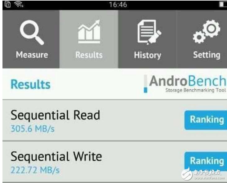 oppor11體驗(yàn)機(jī)，到oppo旗艦店蹭吃蹭喝玩R11就是不買，旗艦店小姐姐萌萌噠，為什么我這里沒有這個活動
