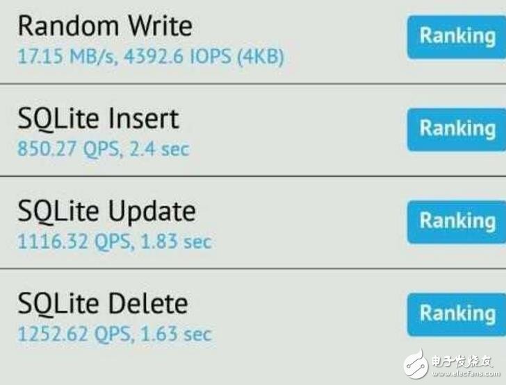 oppor11體驗(yàn)機(jī)，到oppo旗艦店蹭吃蹭喝玩R11就是不買，旗艦店小姐姐萌萌噠，為什么我這里沒有這個活動