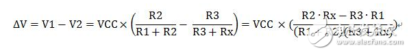 光敏電阻Photoresistor（光導(dǎo)效應(yīng)）在無光照的情況下電阻值比較高，當(dāng)它受到光照的情況下，阻值下降跟多，導(dǎo)電性能明顯加強。光敏電阻的主要參數(shù)有暗電阻，暗電流，與之對應(yīng)的是亮電阻，亮電流。它們分別是在有光和無光條件下的所測的數(shù)值。亮電阻與暗電阻差值越大越好。在選擇光敏電阻的時候還要注意它的光照特性，光譜特性。