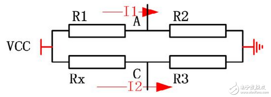 光敏電阻Photoresistor（光導(dǎo)效應(yīng)）在無光照的情況下電阻值比較高，當(dāng)它受到光照的情況下，阻值下降跟多，導(dǎo)電性能明顯加強。光敏電阻的主要參數(shù)有暗電阻，暗電流，與之對應(yīng)的是亮電阻，亮電流。它們分別是在有光和無光條件下的所測的數(shù)值。亮電阻與暗電阻差值越大越好。在選擇光敏電阻的時候還要注意它的光照特性，光譜特性。